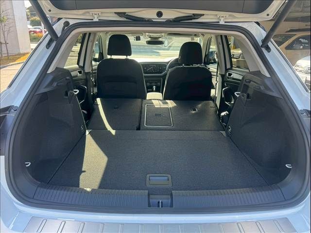 VOLKSWAGEN VOLKSWAGEN T-Roc 2020