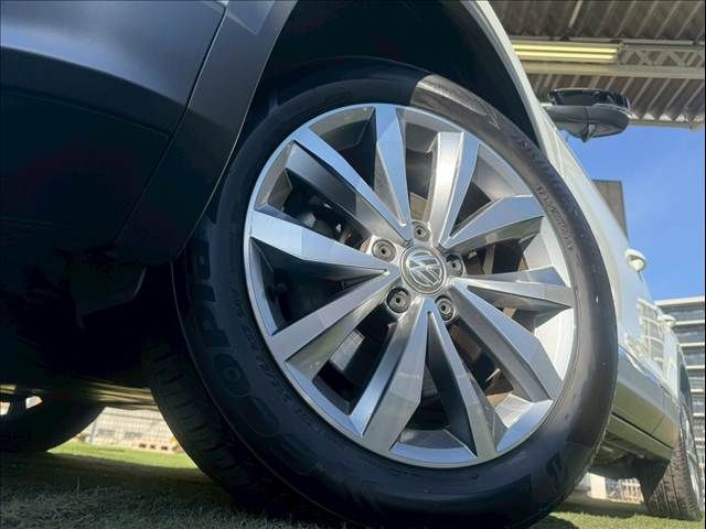 VOLKSWAGEN VOLKSWAGEN T-Roc 2020