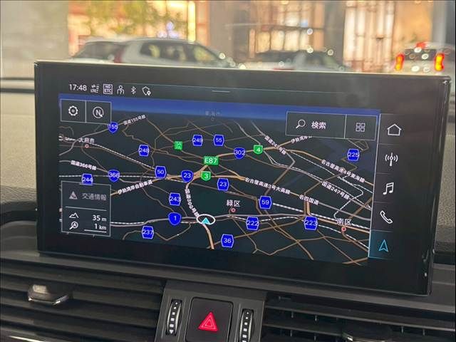 AUDI AUDI Q5 SPORTBACK 2022