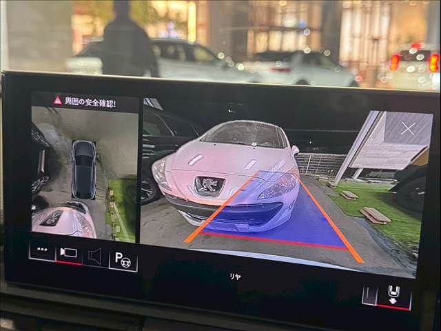 AUDI AUDI Q5 SPORTBACK 2022