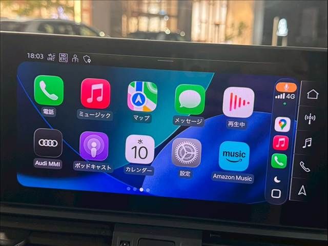 AUDI AUDI Q5 SPORTBACK 2022