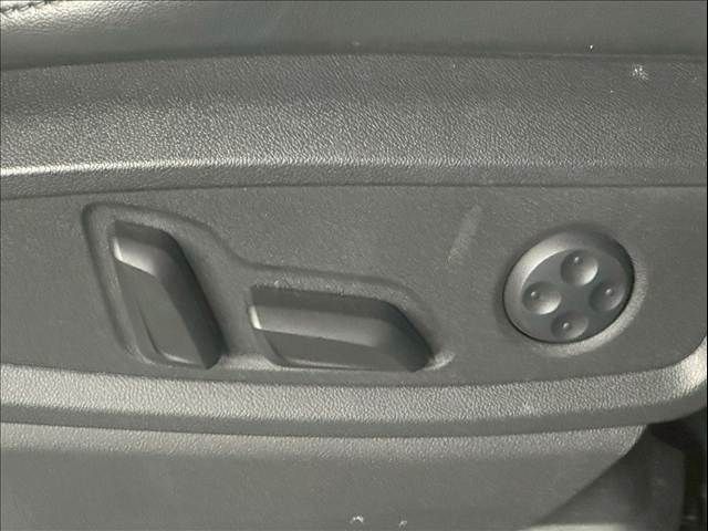 AUDI AUDI Q5 SPORTBACK 2022