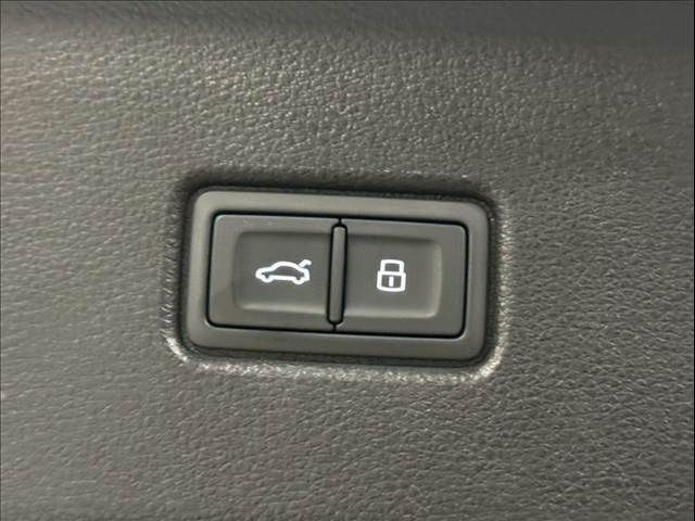 AUDI AUDI Q5 SPORTBACK 2022