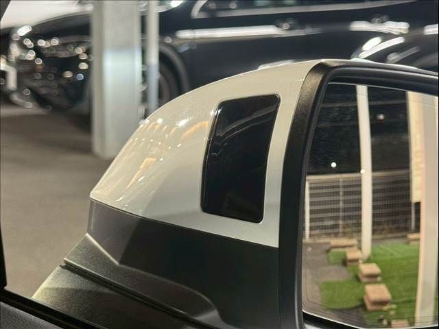 AUDI AUDI Q5 SPORTBACK 2022