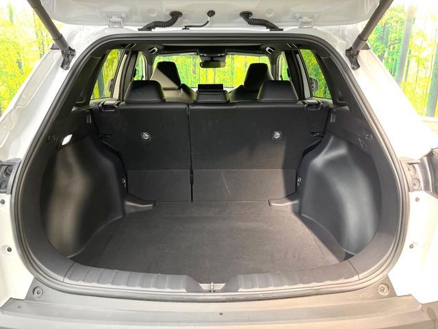 TOYOTA COROLLA CROSS HYBRID 2025