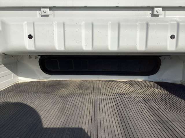 SUZUKI CARRY truck 4WD 2022