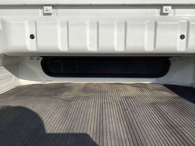 SUZUKI CARRY truck 4WD 2022