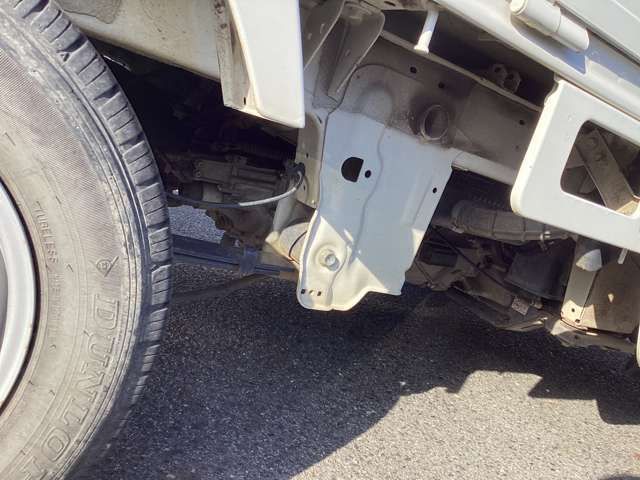 SUZUKI CARRY truck 4WD 2022