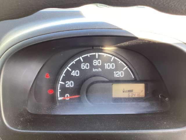 SUZUKI CARRY truck 4WD 2022