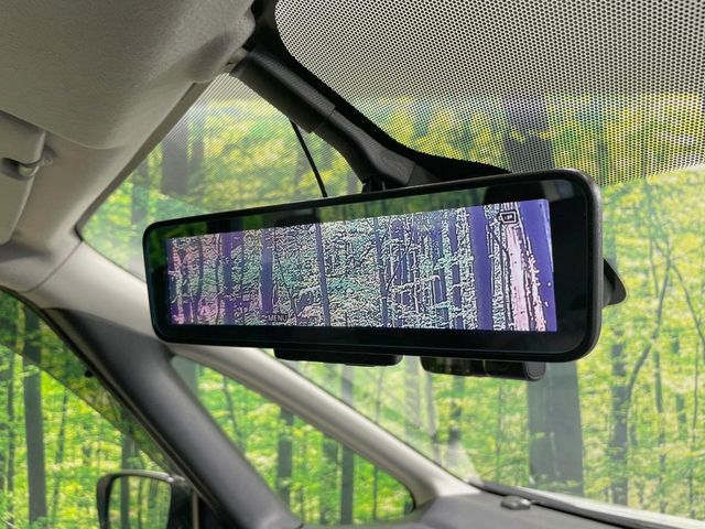 NISSAN SERENA  S-HYBRID 2021