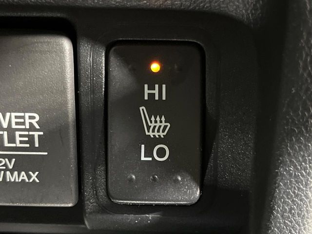 HONDA N BOX SLASH 2016