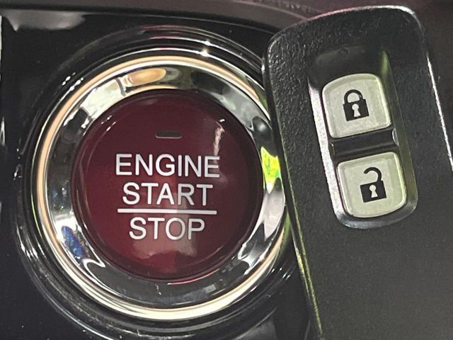 HONDA N BOX SLASH 2016