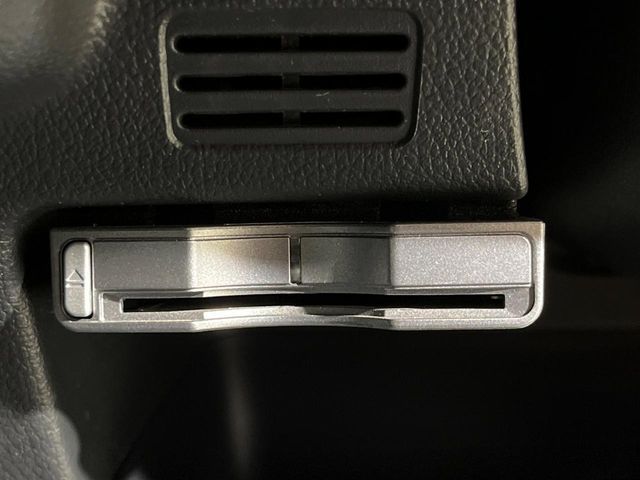 HONDA N BOX SLASH 2016