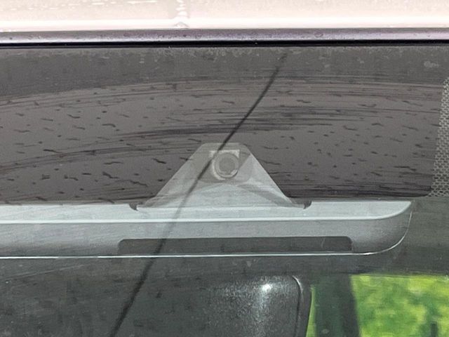 TOYOTA HIACE van 4WD 2025