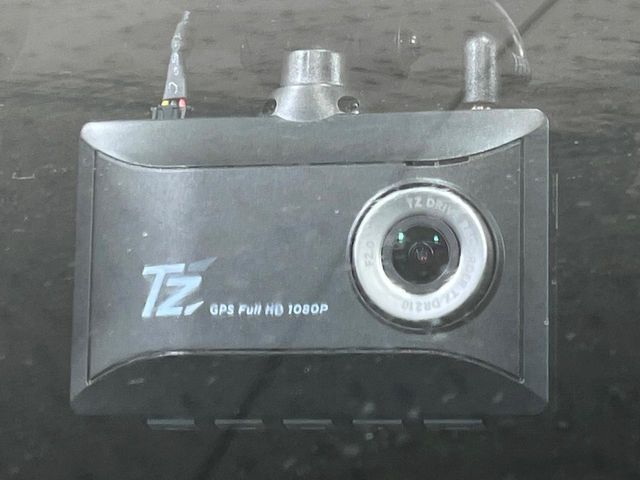 TOYOTA HIACE van 4WD 2025