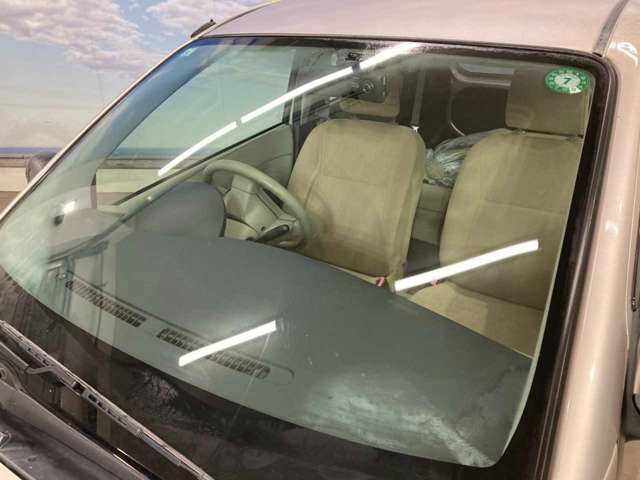 DAIHATSU MIRA 4WD 2013