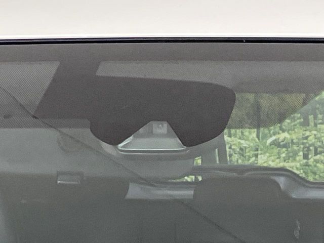 NISSAN X-TRAIL HYBRID 4WD 2015