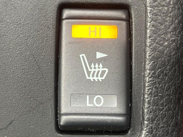 NISSAN X-TRAIL HYBRID 4WD 2015