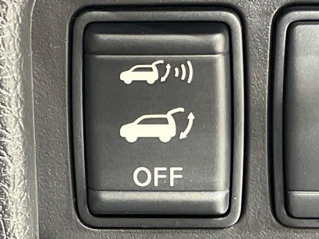 NISSAN X-TRAIL HYBRID 4WD 2015