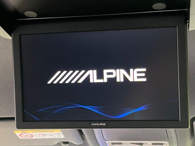 TOYOTA VOXY 4WD 2017