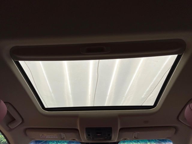 TOYOTA LEXUS NX300 2019