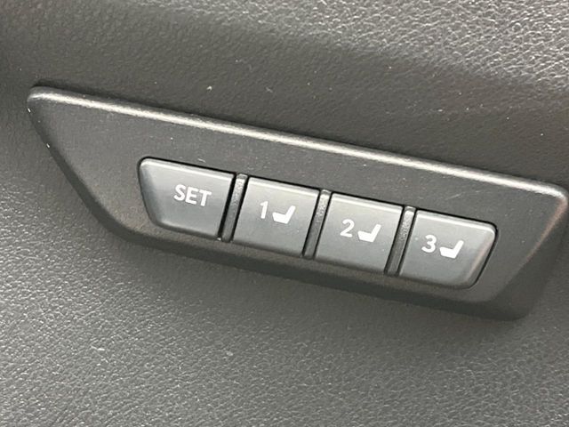 TOYOTA LEXUS NX300 2019