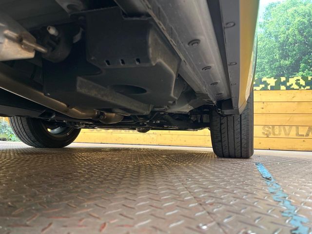 TOYOTA LEXUS NX300 2019