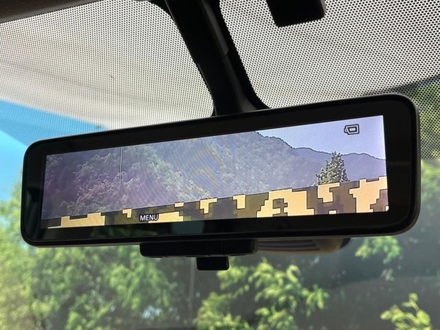 NISSAN SERENA  WG 2021