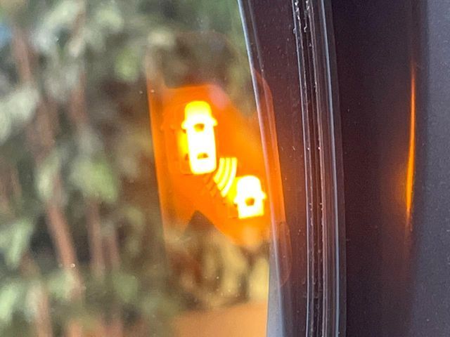 NISSAN SERENA  WG 2021