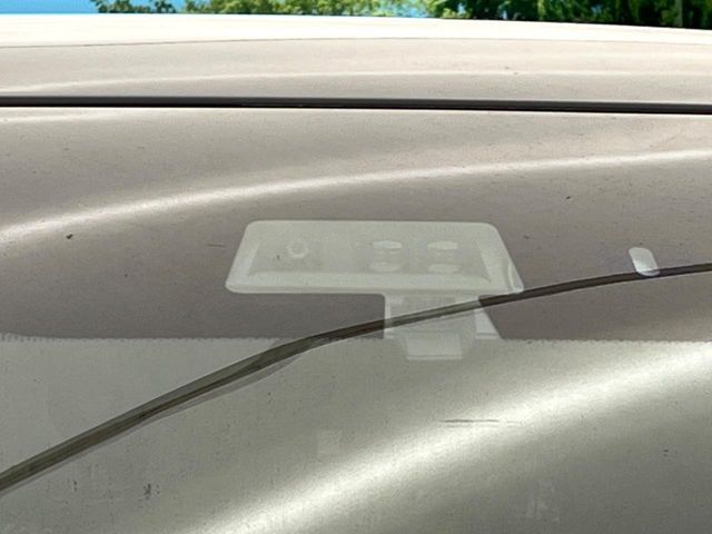 MITSUBISHI OUTLANDER PHEV 2018