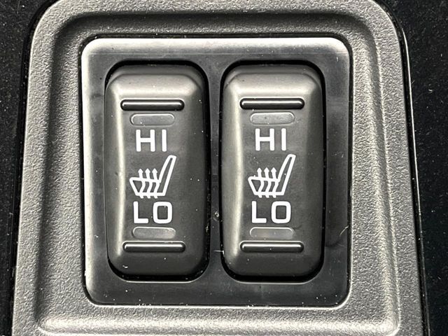 MITSUBISHI OUTLANDER PHEV 2018