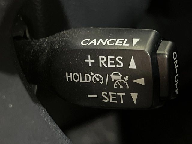 TOYOTA ALPHARD 4WD 2021