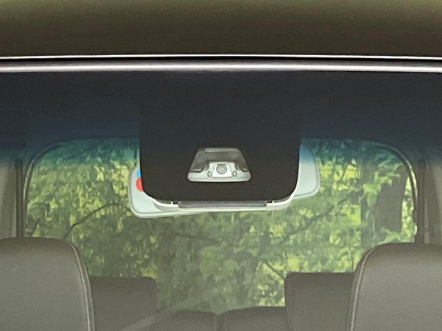 DAIHATSU TANTO CUSTOM 2015