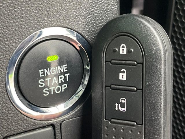 DAIHATSU TANTO CUSTOM 2015