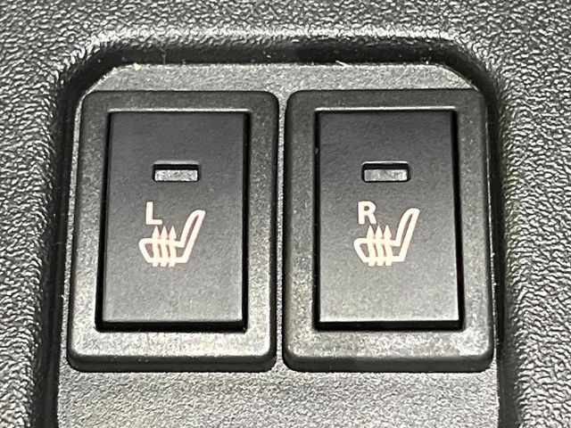 SUZUKI JIMNY NOMADE 2025