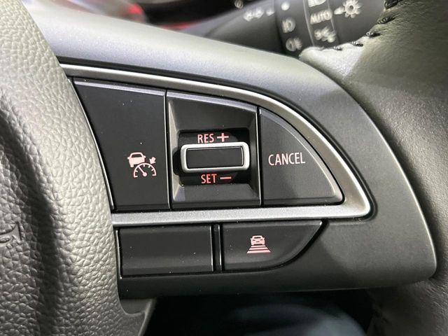 SUZUKI JIMNY NOMADE 2025