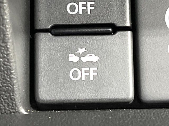 SUZUKI JIMNY NOMADE 2025