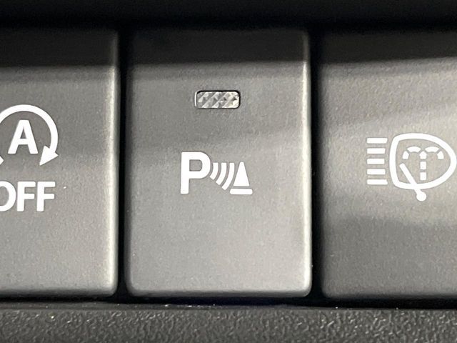 SUZUKI JIMNY NOMADE 2025