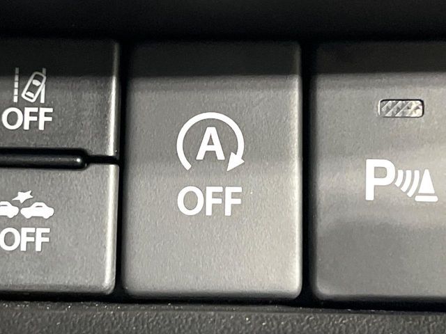 SUZUKI JIMNY NOMADE 2025