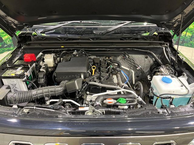 SUZUKI JIMNY NOMADE 2025