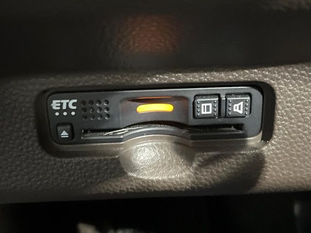 HONDA N-WGN 4WD 2021