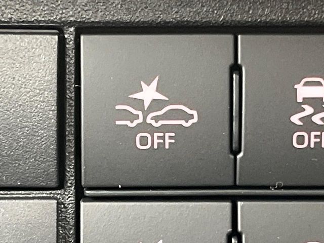 DAIHATSU HIJET truck 2025