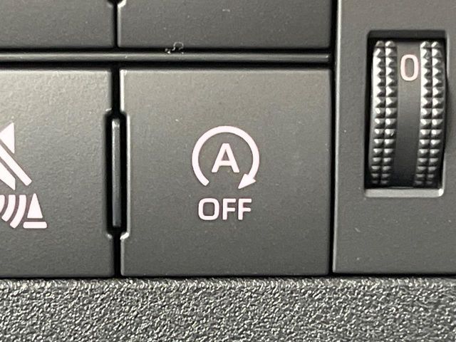 DAIHATSU HIJET truck 2025