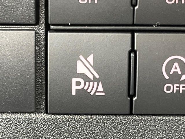 DAIHATSU HIJET truck 2025