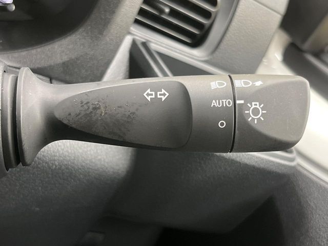 DAIHATSU HIJET truck 2025