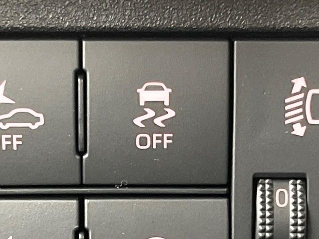 DAIHATSU HIJET truck 2025