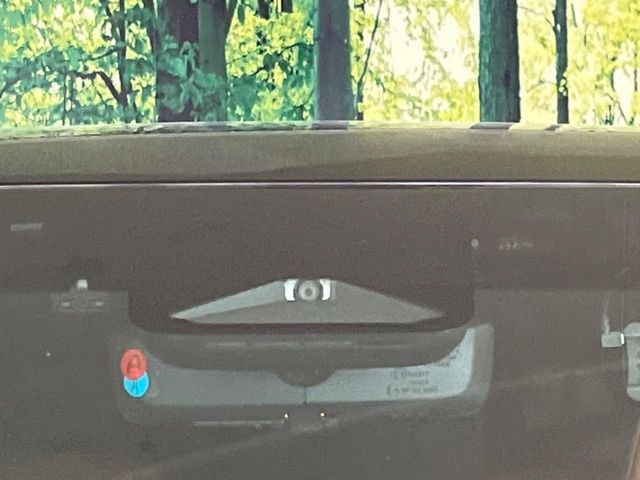 TOYOTA VELLFIRE  HYBRID 2023