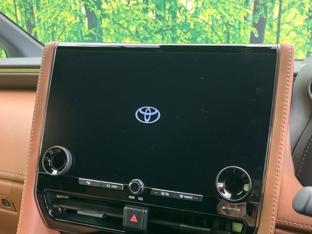 TOYOTA VELLFIRE  HYBRID 2023