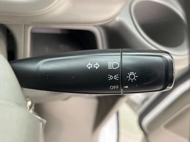 SUZUKI EVERY van 2015