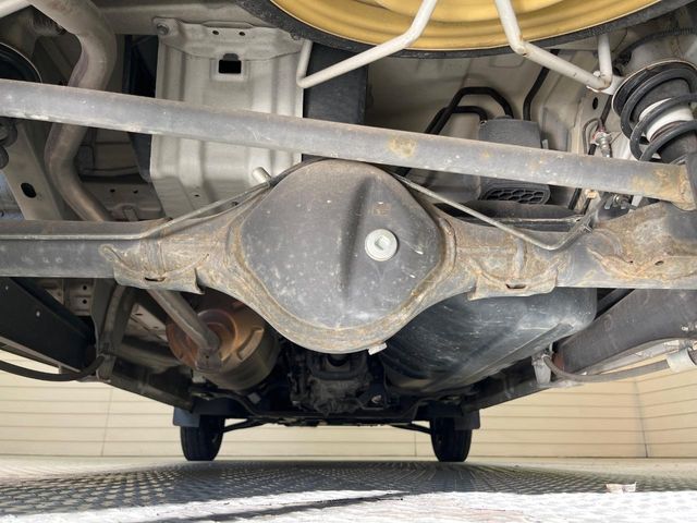 SUZUKI EVERY van 2015